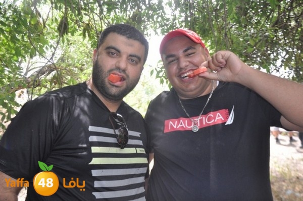 re7la shabab 0601 (88).JPG